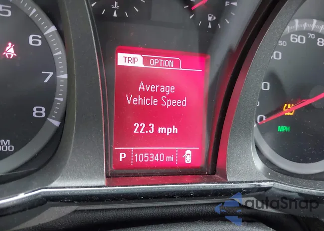 2GKALMEK1F6311891: 43024459