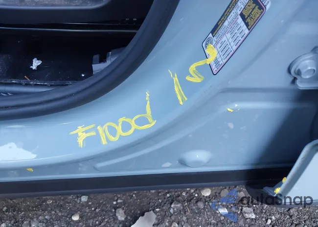 5NTJADAE5PH048658: 43024464