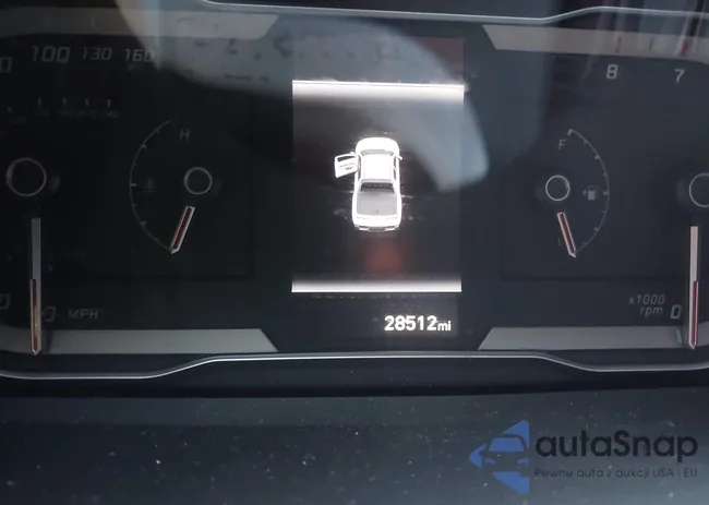 5NTJADAE5PH048658: 43024464