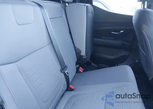 5NTJADAE5PH048658: 43024464