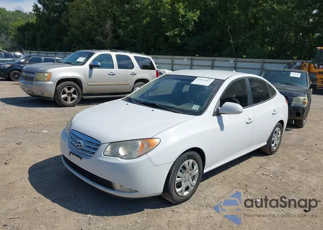 KMHDU4AD1AU197295: 43024467