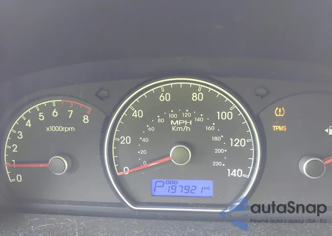 KMHDU4AD1AU197295: 43024467