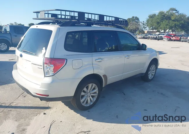 JF2SHBDCXCH454040: 43024468