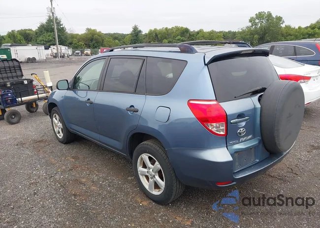 JTMBD33V066007543: 43024474