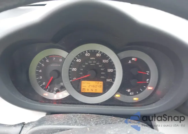 JTMBD33V066007543: 43024474