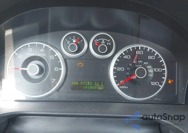 3FAFP07196R166911: 43024476