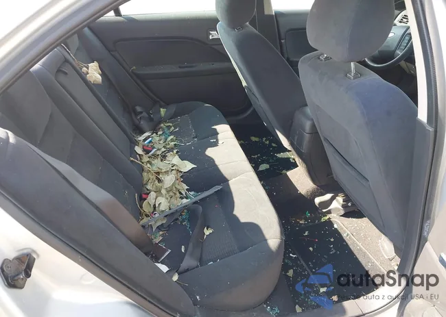 3FAFP07196R166911: 43024476