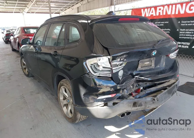 WBAVM1C54EVW47841: 43024478