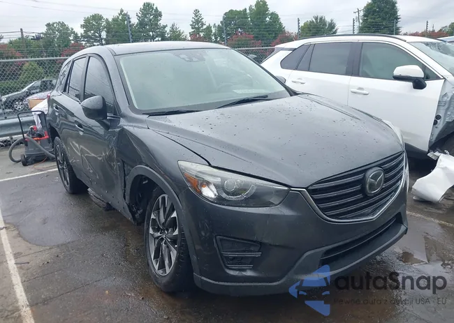 JM3KE2DY3G0846467: 43024480