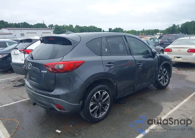 JM3KE2DY3G0846467: 43024480