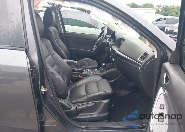 JM3KE2DY3G0846467: 43024480