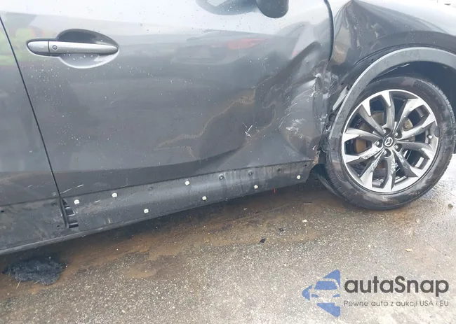 JM3KE2DY3G0846467: 43024480