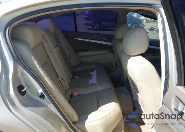 JNKBV61F27M815298: 43024489