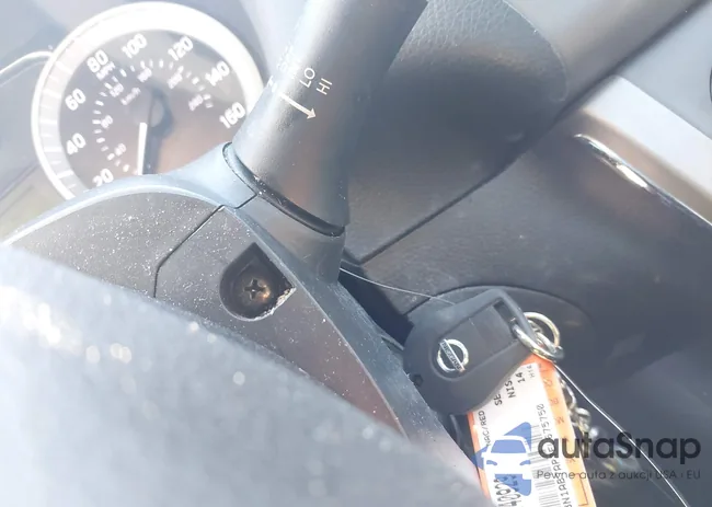 3N1AB7AP7EL675750: 43024491