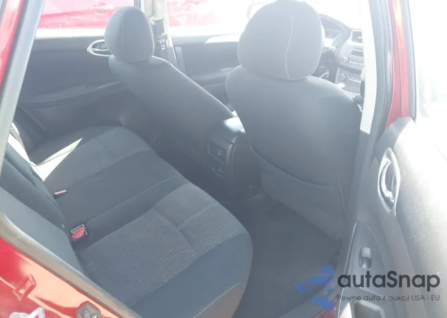 3N1AB7AP7EL675750: 43024491