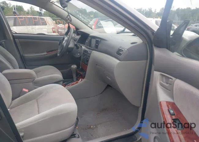 2T1BR32E77C797761: 43024494