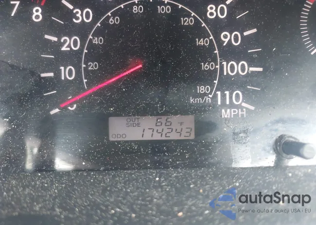 2T1BR32E77C797761: 43024494