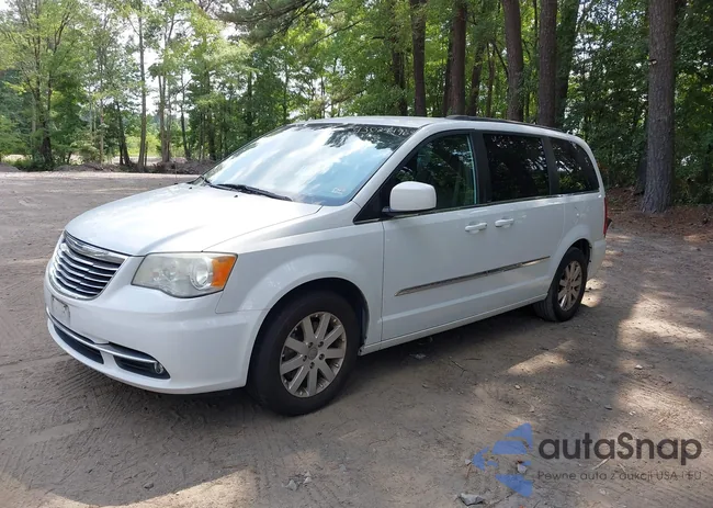 2C4RC1BG1ER236393: 43024496