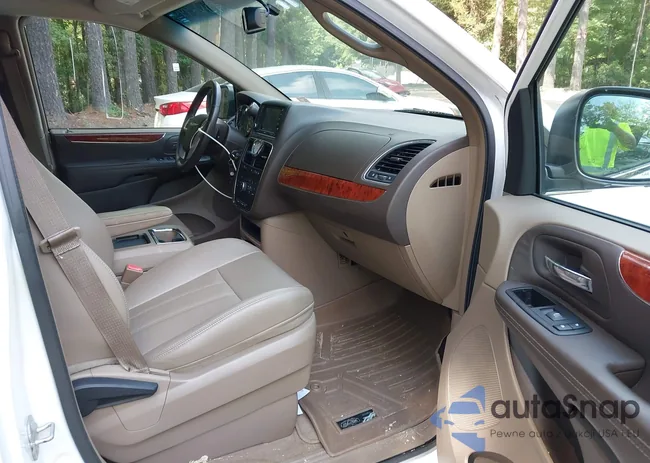 2C4RC1BG1ER236393: 43024496