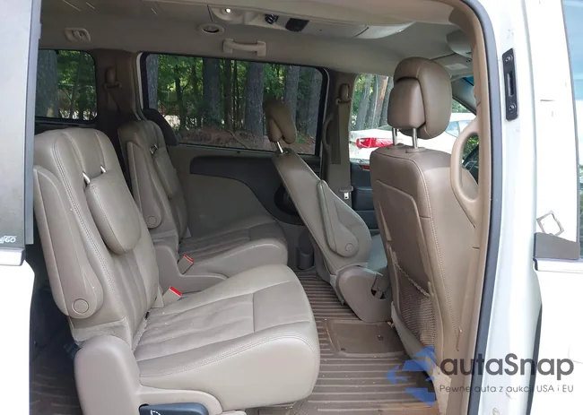 2C4RC1BG1ER236393: 43024496