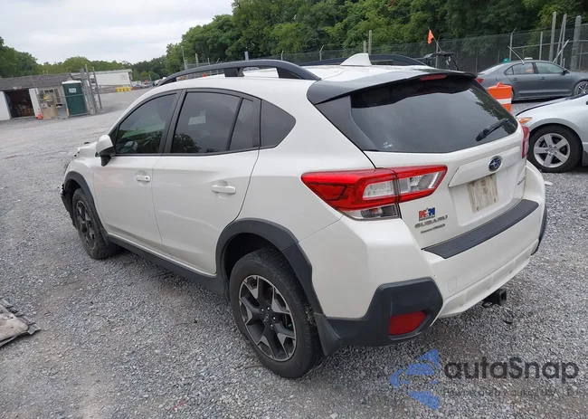 JF2GTACC9K8388885: 43024500