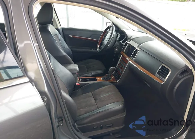 3LNHL2GCXAR658198: 43024502