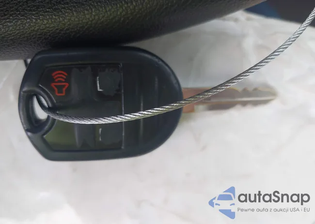 2FMDK3GC1BBB30119: 43024509