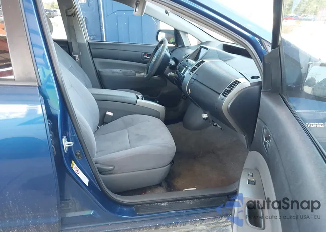 JTDKB20U987776776: 43024524