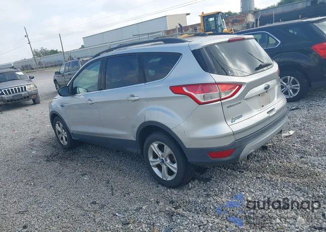 1FMCU0GX0DUB38832: 43024525