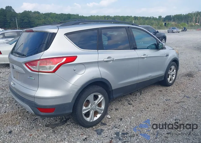 1FMCU0GX0DUB38832: 43024525