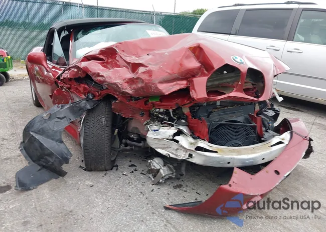 4USCN33432LM05098: 43024526