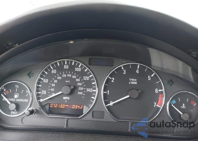 4USCN33432LM05098: 43024526