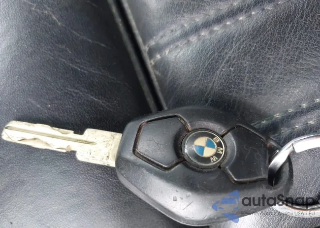 WBSDE93433CF92840: 43024530