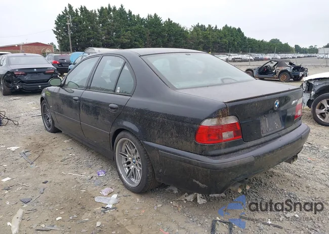 WBSDE93433CF92840: 43024530