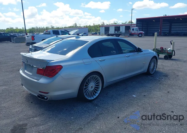 WBAKA8C56BC446857: 43024531