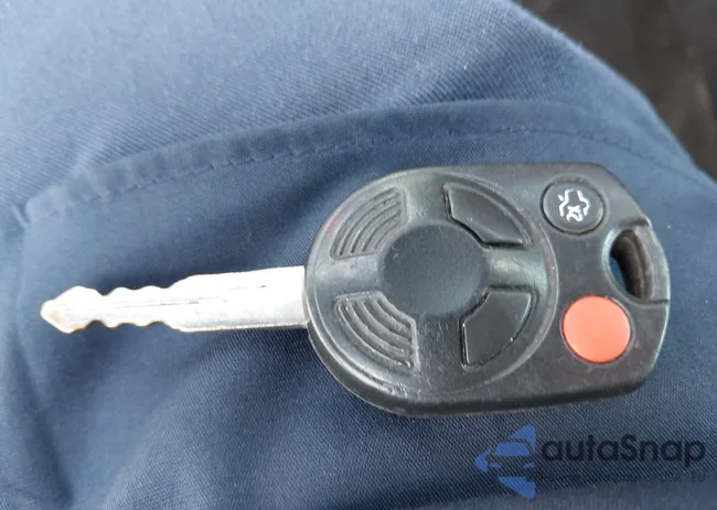 1FMCU0EG2CKA85466: 43024533