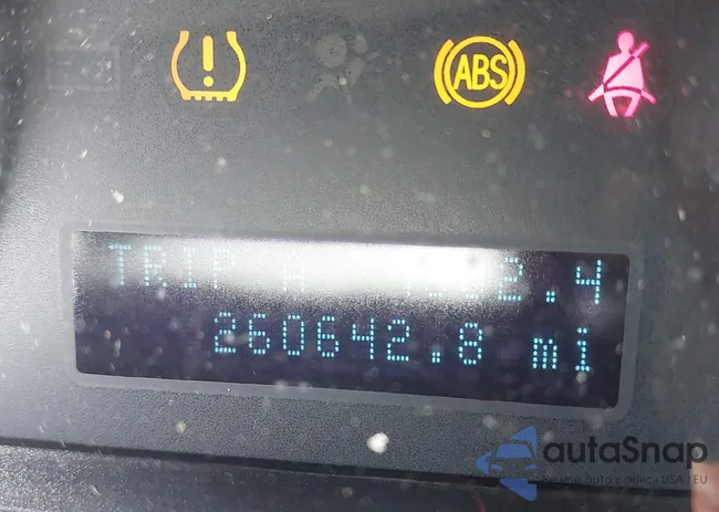 1FMCU0EG2CKA85466: 43024533