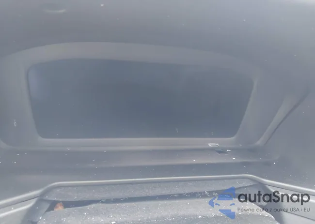 1HGCY1F33PA047669: 43024534