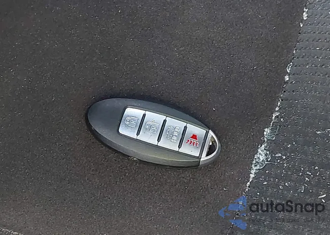 1N4AA5AP4CC858879: 43024539