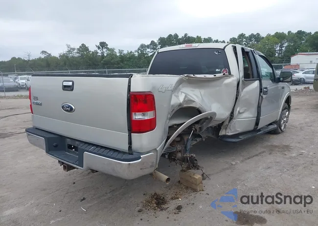 1FTPX14566FA62790: 43024542