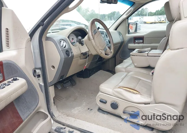 1FTPX14566FA62790: 43024542