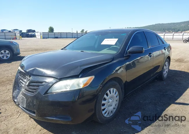 4T4BE46K58R017506: 43024553