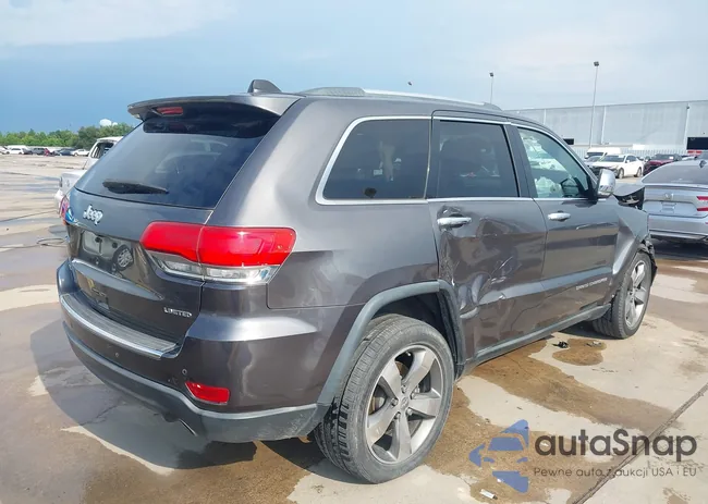 1C4RJFBG5EC482259: 43024559