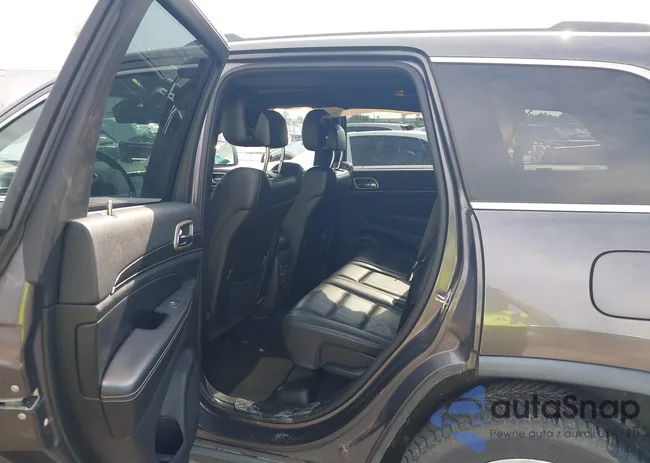 1C4RJFBG5EC482259: 43024559