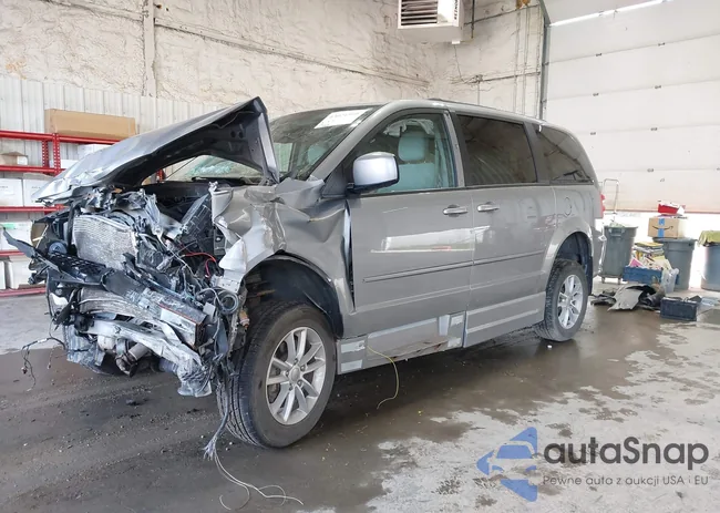 2C7WDGCGXFR703607: 43024560