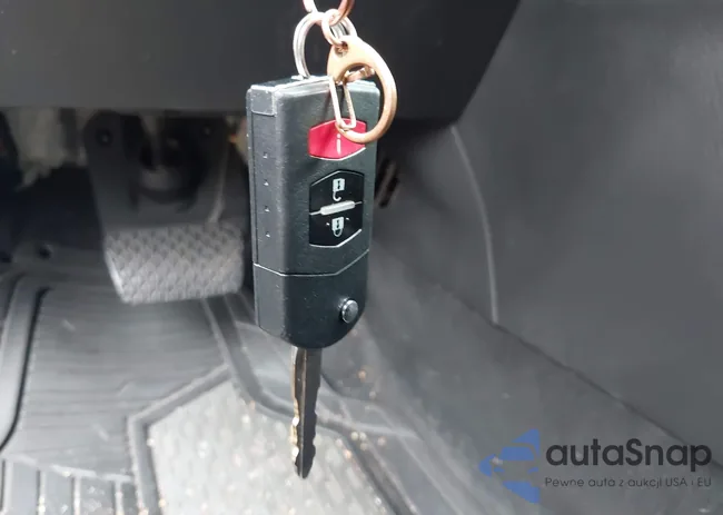 JM3TB38V680127427: 43024569