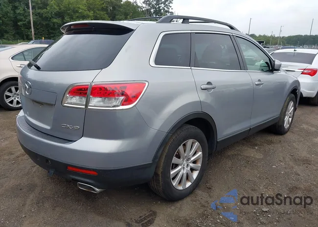 JM3TB38V680127427: 43024569