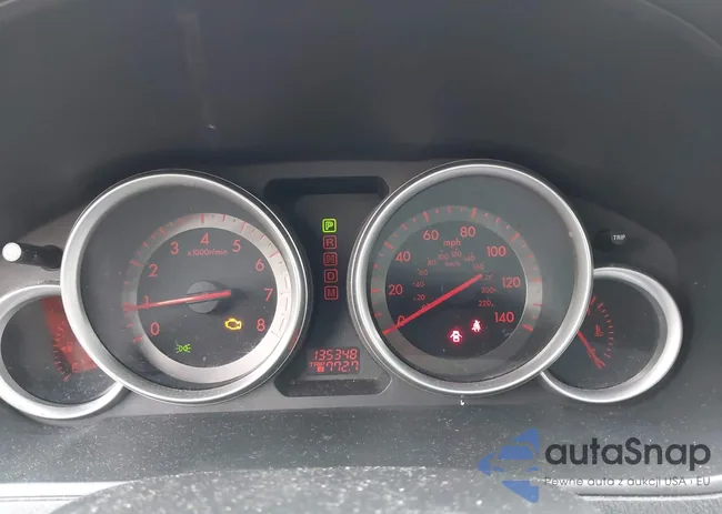 JM3TB38V680127427: 43024569