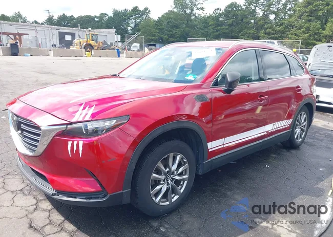 JM3TCBCY9J0209814: 43024574