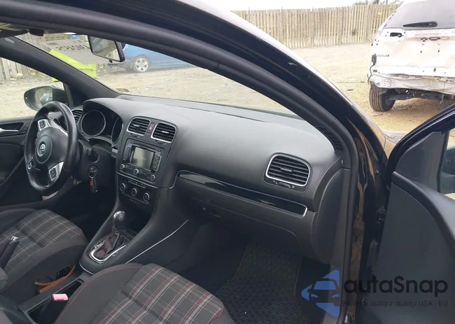 WVWHD7AJ0DW041268: 43024575